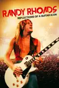 Randy Rhoads: Reflections of a Guitar Icon reviews, watch and download