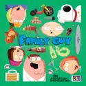 Love Story Guy - Family Guy, Season 21 episode 11 spoilers, recap and reviews