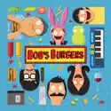 Bob's Burgers, Season 13 watch, hd download
