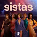 Moving On Up - Sistas from Tyler Perry's Sistas, Season 4