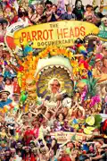 Parrot Heads summary, synopsis, reviews