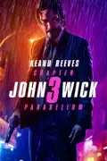 John Wick: Chapter 3 - Parabellum reviews, watch and download