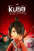 Kubo and the Two Strings summary, synopsis, reviews