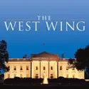 The West Wing: The Complete Series cast, spoilers, episodes, reviews