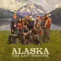 Paying it Forward - Alaska: The Last Frontier, Season 11 episode 3 spoilers, recap and reviews