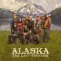 Alaska: The Last Frontier, Season 11