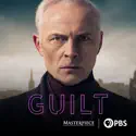 Guilt, Season 2 watch, hd download