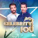 Celebrity IOU, Season 4 reviews, watch and download
