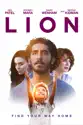 Lion summary and reviews