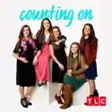 Counting On, Season 4 watch, hd download