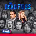 The Dead Files, Vol. 11 cast, spoilers, episodes, reviews