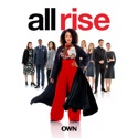 All Rise, Season 3 reviews, watch and download