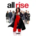 Trouble Man - All Rise, Season 3 episode 4 spoilers, recap and reviews