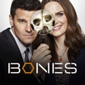 Bones, Season 12 cast, spoilers, episodes, reviews