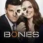 Bones, Season 12