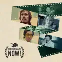 Documentary Now!, Season 4 reviews, watch and download