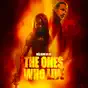 The Walking Dead: The Ones Who Live, Season 1