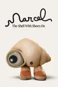 Marcel the Shell with Shoes On reviews, watch and download