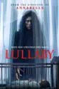 Lullaby summary and reviews