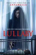 Lullaby summary, synopsis, reviews