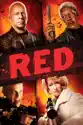 Red (2010) summary and reviews