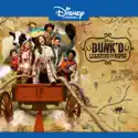 BUNK’D: Learning the Ropes, Vol. 11 reviews, watch and download