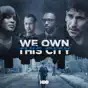 We Own This City: Miniseries