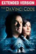 The Da Vinci Code (Extended Version) summary, synopsis, reviews