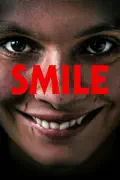Smile reviews, watch and download