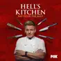 Hell's Kitchen, Season 21