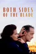 Both Sides of the Blade summary, synopsis, reviews