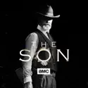 The Son, Season 1 cast, spoilers, episodes and reviews