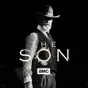 The Son, Season 1