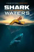 Shark Waters summary, synopsis, reviews