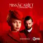 Miss Scarlet & the Duke, Season 2
