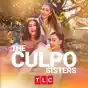 The Culpo Sisters, Season 1