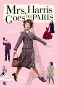 Mrs. Harris Goes to Paris reviews, watch and download