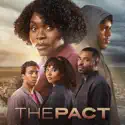 The Pact, Season 2 release date, synopsis and reviews