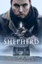 Shepherd summary and reviews