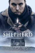 Shepherd reviews, watch and download