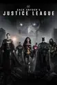 Zack Snyder's Justice League summary and reviews