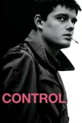 Control reviews, watch and download