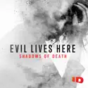 Free to Kill Again - Evil Lives Here: Shadows of Death from Evil Lives Here: Shadows of Death, Season 4
