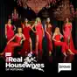 The Real Housewives of Potomac, Season 7