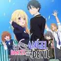 The Foolish Angel Dances with the Devil (Simuldub) release date, synopsis, reviews