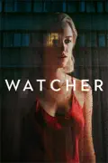 Watcher summary, synopsis, reviews