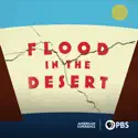 Flood in the Desert cast, spoilers, episodes, reviews