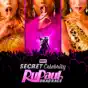 RuPaul's Secret Celebrity Drag Race, Season 2