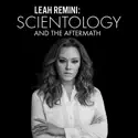 The Business of Religion (Leah Remini: Scientology and the Aftermath) recap, spoilers