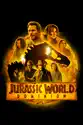 Jurassic World Dominion summary and reviews